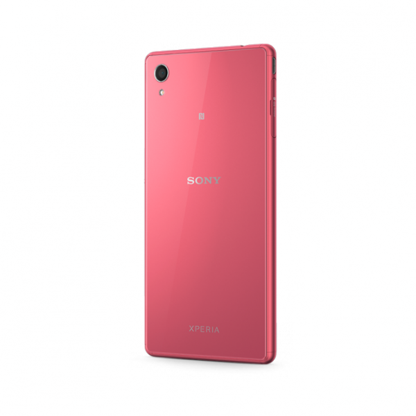 Sony Xperia M4 Aqua