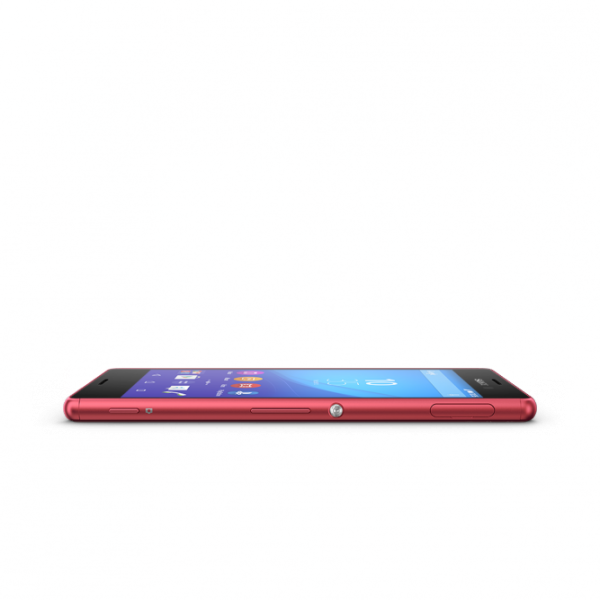 Sony Xperia M4 Aqua