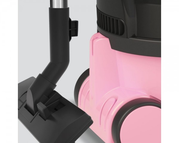 Numatic Henry Cordless HEB160 Şarjlı Süpürge
