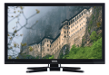 Vestel 22F8500 (20275276) Televizyon