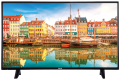Vestel 43F8400 resim