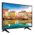 Vestel 43F8400 Full HD (FHD) TV