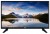 Vestel 32H9400 HD Ready (HD) TV