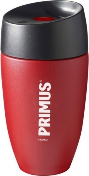 Primus Commuter Lunch Jug Termos