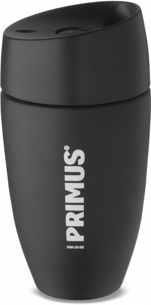 Primus Commuter Lunch Jug Termos