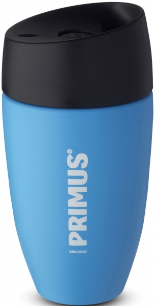 Primus Commuter Lunch Jug Termos