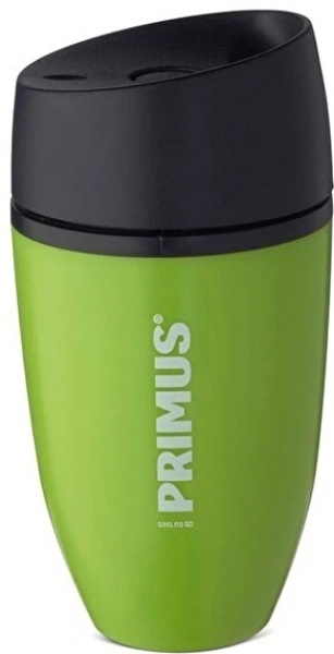 Primus Commuter Lunch Jug Termos