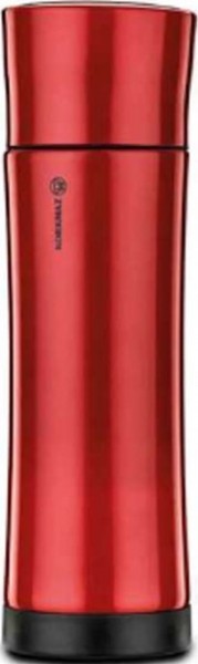 Korkmaz Freedoom A582 Termos (450 ml)