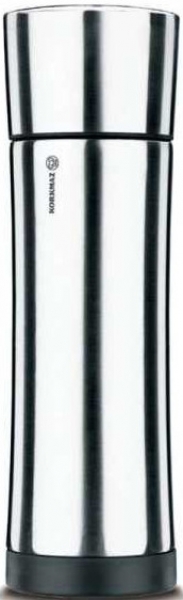 Korkmaz Freedoom A582 Termos (450 ml)