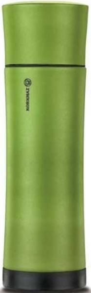 Korkmaz Freedoom A582 Termos (450 ml)