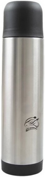 Cooker Trend CKR-2022 Termos