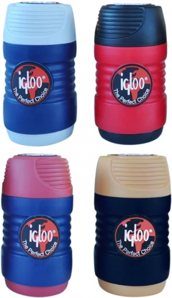 Igloo YL60F Termos
