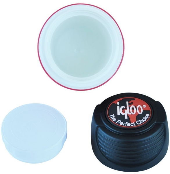 Igloo YL60F Termos