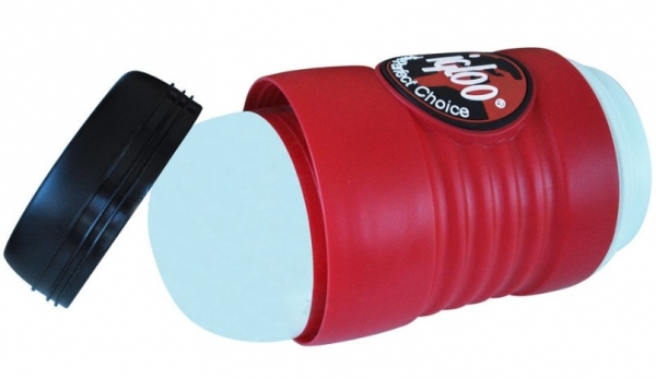 Igloo YL60F Termos