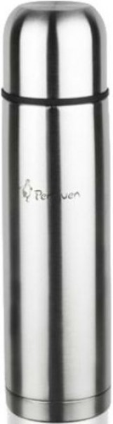 Penguen PNG-1070M Termos (750 ml)
