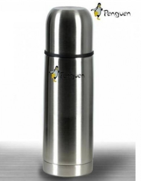 Penguen PNG-1070M Termos (750 ml)