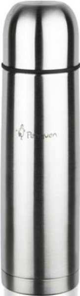 Penguen PNG-1100M Termos (1000 ml)