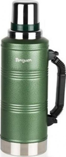Penguen 3020 Avcı Termos