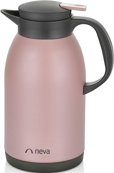 Neva Sweet Maxi Rose Chocolate Termos