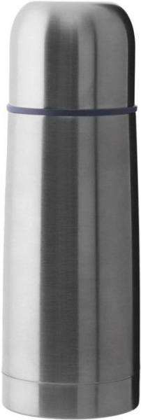 Laken LKY1800.35UA Termos (350 ml)