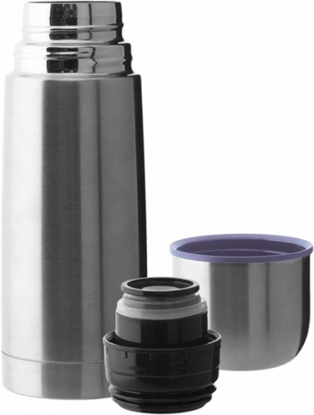Laken LKY1800.35UA Termos (350 ml)