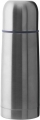 Laken LKY1800.35UA resim