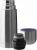 Laken LKY1800.35UA Termos