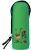 Laken LKY1800.35UA Termos