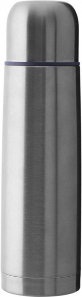 Laken St. Steel Thermo LKY1800.05TV Termos (500 ml)
