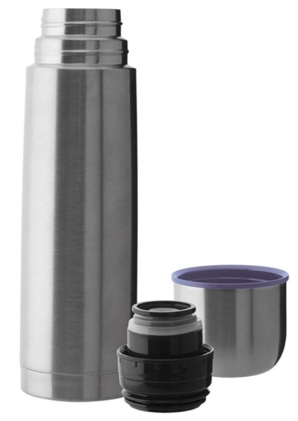 Laken St. Steel Thermo LKY1800.05TV Termos (500 ml)