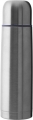 Laken St. Steel Thermo LKY1800.05TV 500 ml Termos
