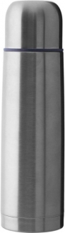 Laken St. Steel Thermo LKY1800.05TV Termos
