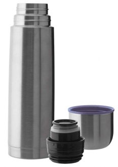 Laken St. Steel Thermo LKY1800.05TV Termos