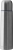 Laken St. Steel Thermo LKY1800.05TV Termos