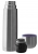 Laken St. Steel Thermo LKY1800.05TV Termos