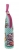 Laken St. Steel Thermo LKY1800.05TV Termos