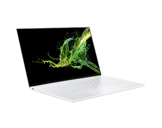 Acer Swift 7 SF714-52T-588J Ultrabook