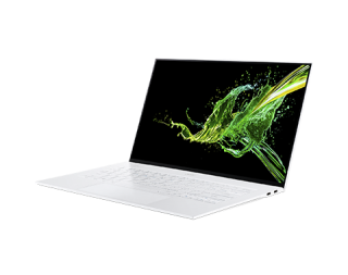 Acer Swift 7 SF714-52T-588J Ultrabook