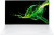 Acer Swift 7 SF714-52T-588J Ultrabook