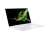 Acer Swift 7 SF714-52T-588J Ultrabook