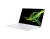 Acer Swift 7 SF714-52T-588J Ultrabook