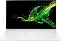 Acer Swift 7 SF714-52T-588J resim
