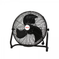 Taflan FF500A resim