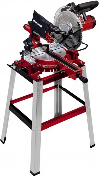 Einhell TC-SM 2531/1 U resim
