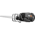 AEG OMNI-RH resim