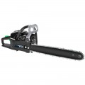 Bavaria BPC 2250 resim