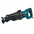 Max Extra MXP4950 resim