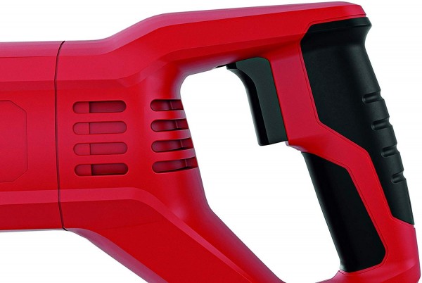 Flex RS 11-28 Tilki Kuyruğu