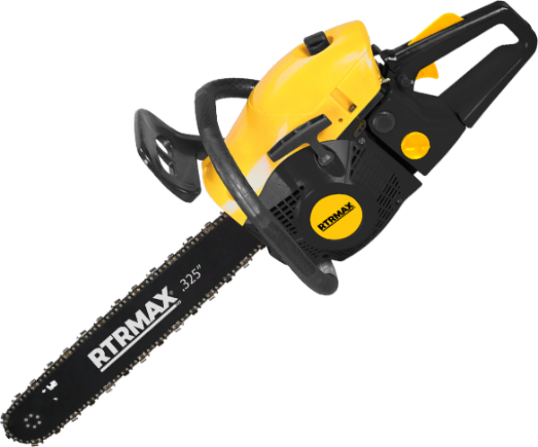Rtrmax RTM958 Motorlu Testere