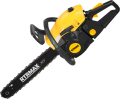 Rtrmax RTM958 resim